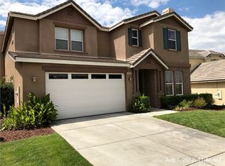 19574 Castille Ln, Saugus, CA 91350