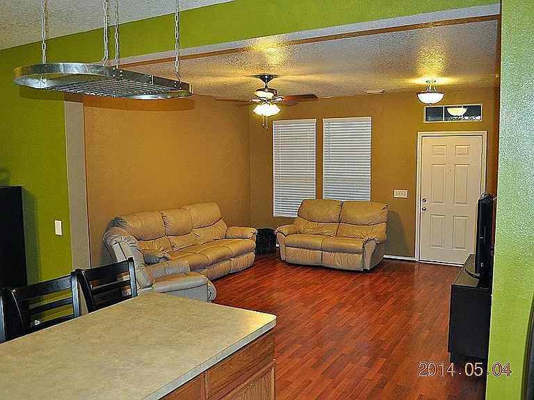 2107 Rustling Trees Way — Photo 7