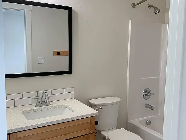 4521 N Keller Ln — Photo 6