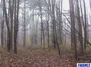 10080 Saint Joe Rd #0, Fort Wayne, IN 46835