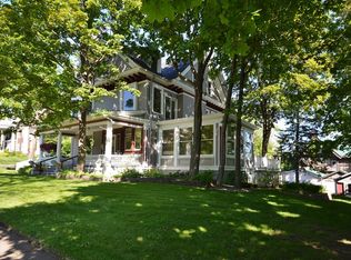 2232 E 1st St, Duluth, MN 55812