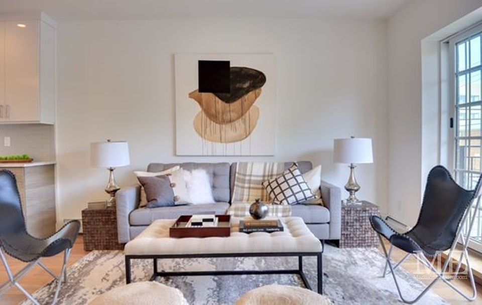1st image of 2050 85th St #1A