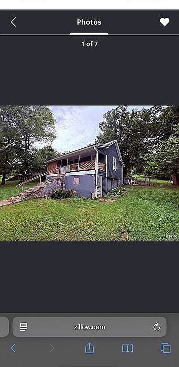 1st image of 602 E Main St