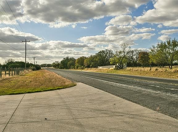 3rd image of 1201 Mambrino Hwy
