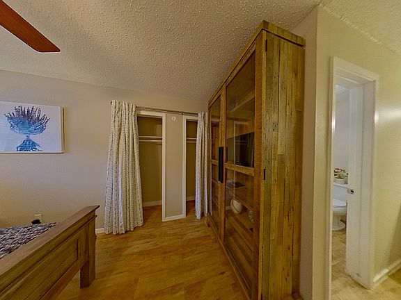 4th image of 1617 W 6th St #3