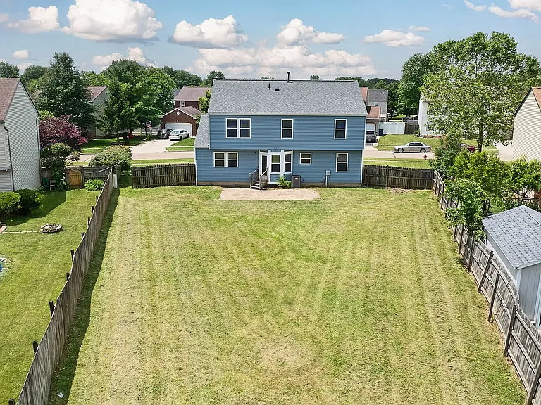 328 Regency Ave — Photo 31