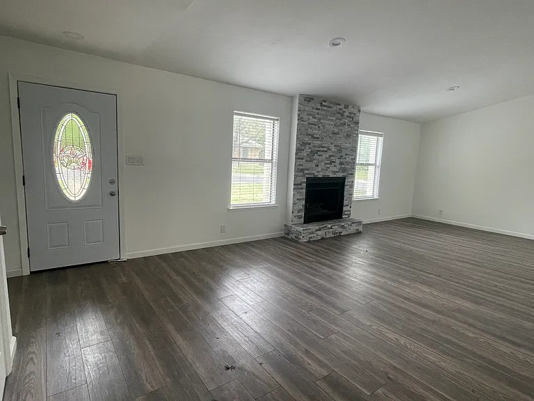 3 Ridge Dr — Photo 2