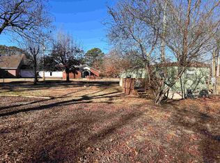 605 S Main St, Beebe, AR 72012