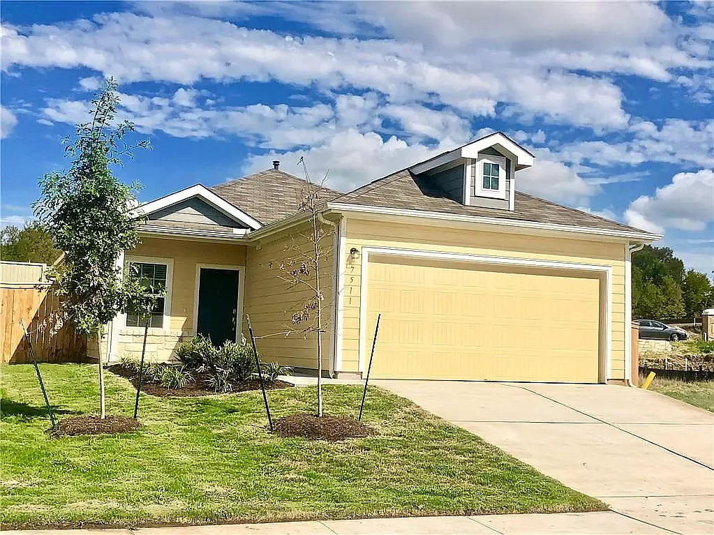 Building Photo - 7511 Ivy Trellis Trl