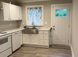 261 Cowan Ct, Greenville, SC 29607