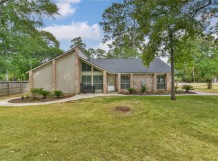 31902 Oak Xing, Magnolia, TX 77355