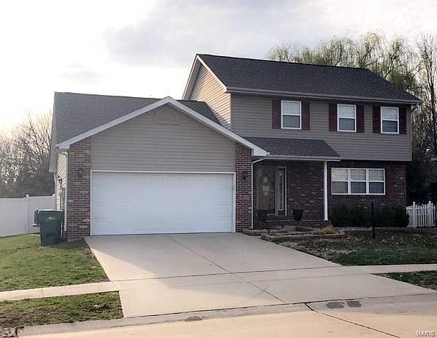 1st image of 4813 Danielle Ct