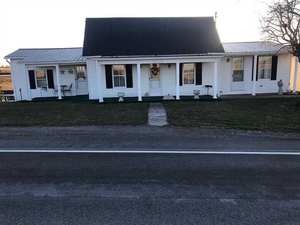 1st image of 1220 Brooksville Germantown Rd