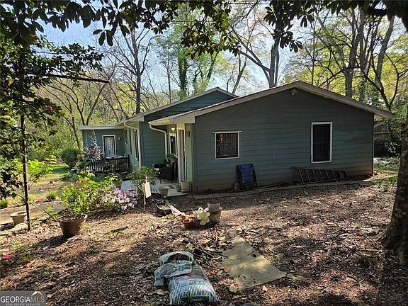 2nd image of 3790 Mauck St