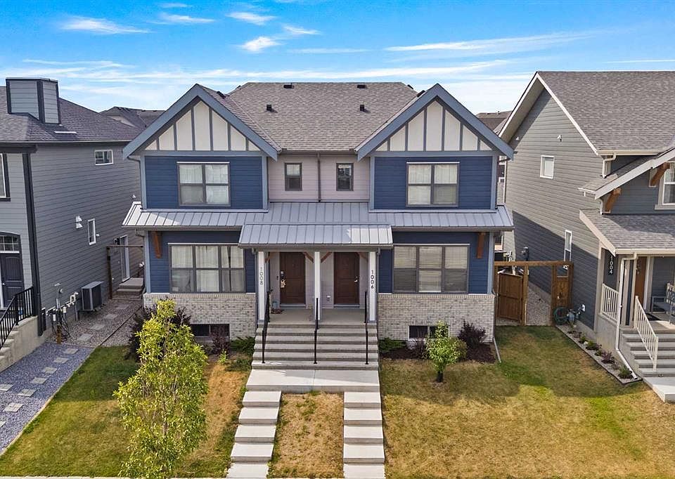 1st image of 1006 Mahogany Blvd SE