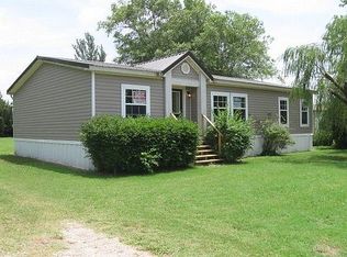 26778 Ward Street, Holcomb, MO 63852