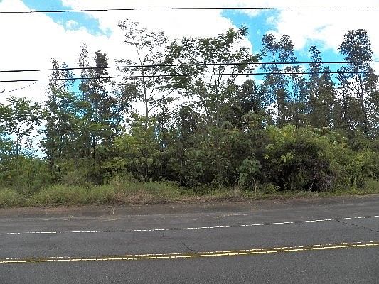 5th image of Kukuau St Lot 187