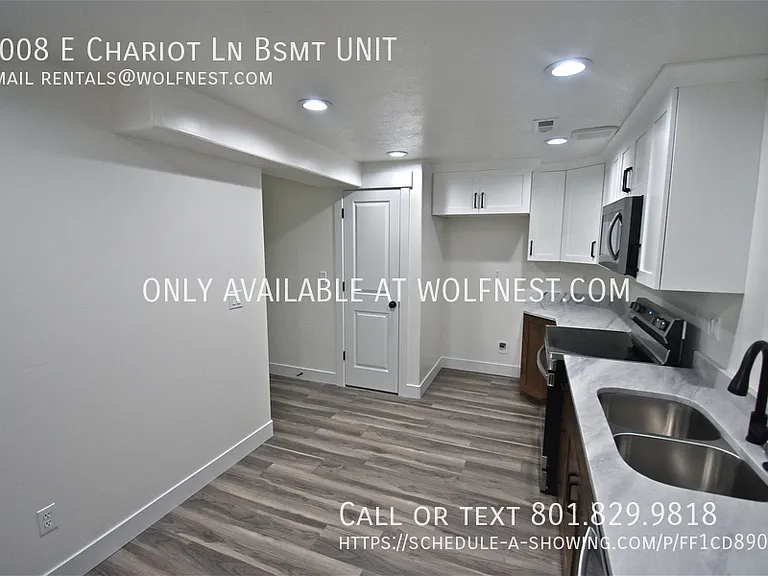 2008 E Chariot Ln — Photo 10