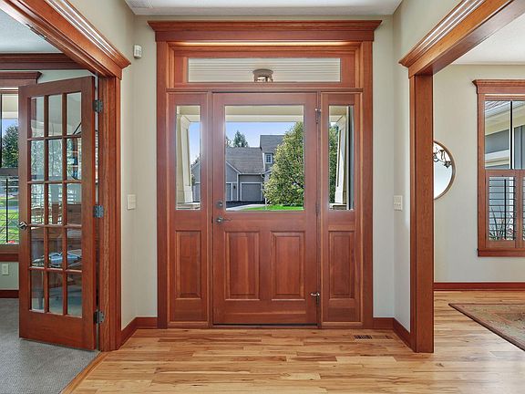 4th image of 3048 Arden Pl