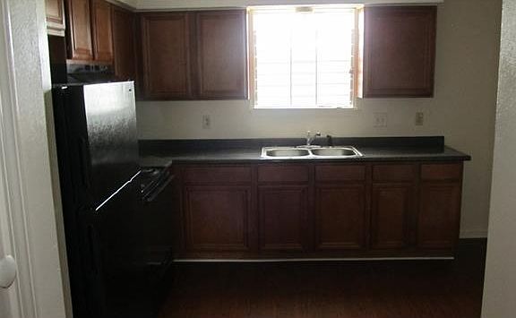 5th image of 808 Revere Dr