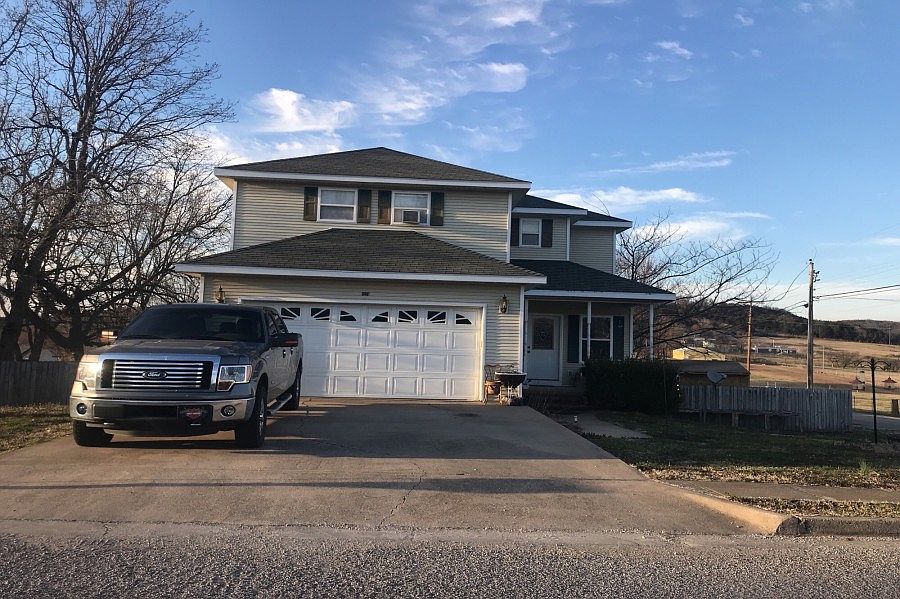 1st image of 1224 Jessica Ave