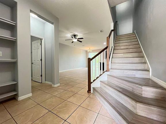 4th image of 2126 Rookery Ln