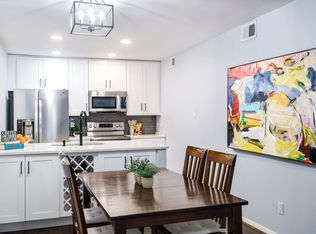 6073 Milton St APT 238, Dallas, TX