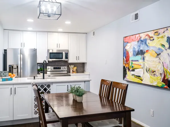 6073 Milton St APT 238, Dallas, TX 75206