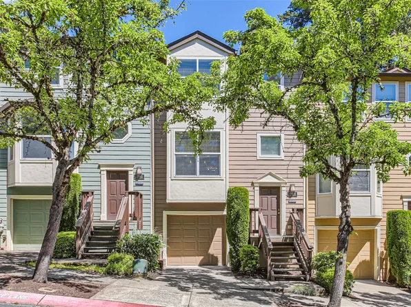 12931 SW Beagle Ct, Tigard, OR 97223