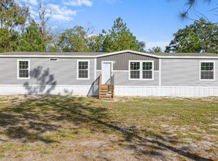 471 NW Ivy Gln, Lake City, FL 32055