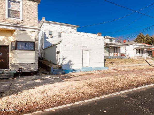 louisville-kentucky-2082374346 picture