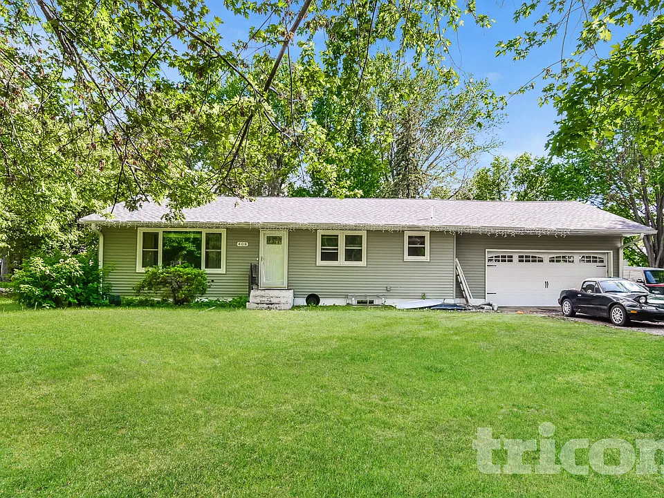 408 Riverview Dr