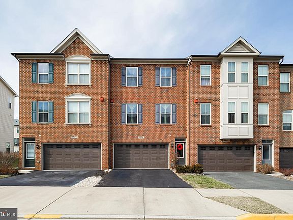 2nd image of 6824 William White Way