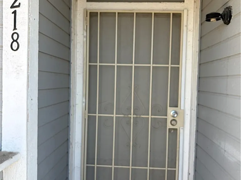 4171 Terrestrial Ln #218 — Photo 1