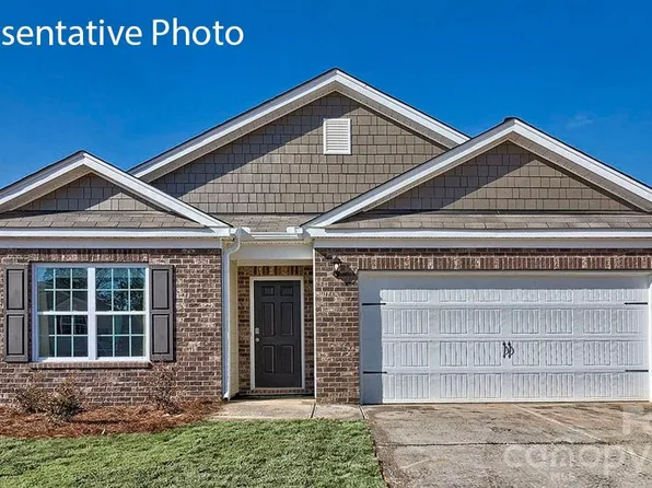 2699 Goose Fair Rd, Maiden, NC 28650