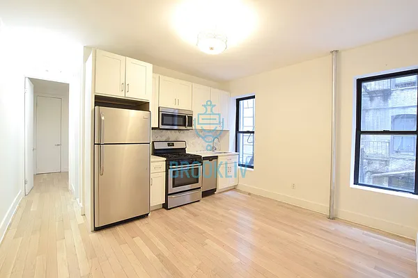 Rented by null | media 19