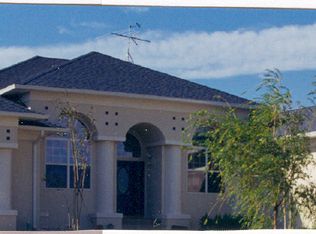 13080 Cavanaugh Rd, Hudson, CO 80642