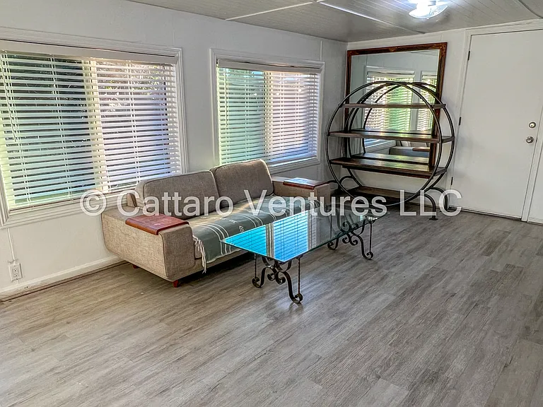 178 Avenida Del Gado — Photo 31