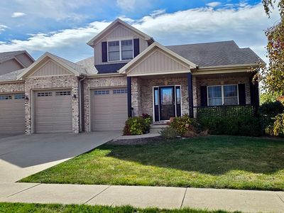 5101 Londonderry Rd, Bloomington, IL, 61705