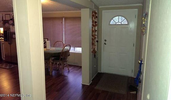 4th image of 2490 Sunflower Ave
