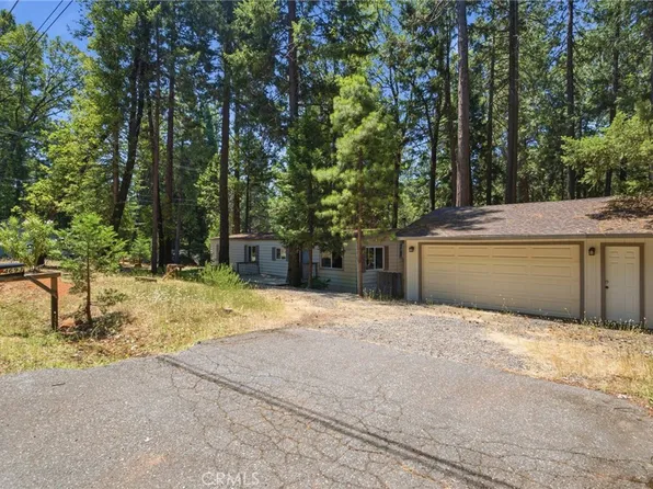 14693 Julliard Ct, Magalia, CA 95954