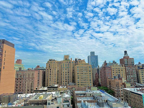 4th image of 215 W 83rd St APT 16F