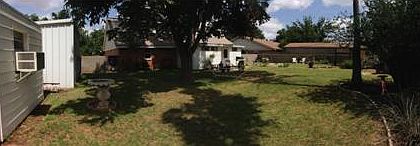 4th image of 3626 Imperial Ave