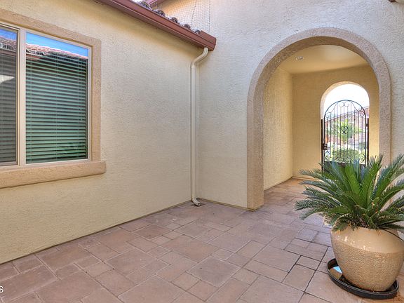5th image of 430 N QUESTA Trail