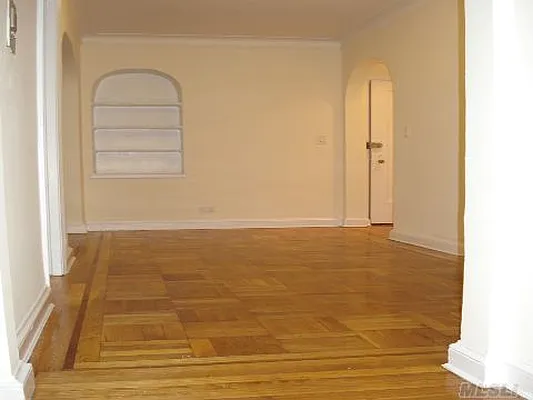 Sold by Weichert Realtors (Legacy) | media 35