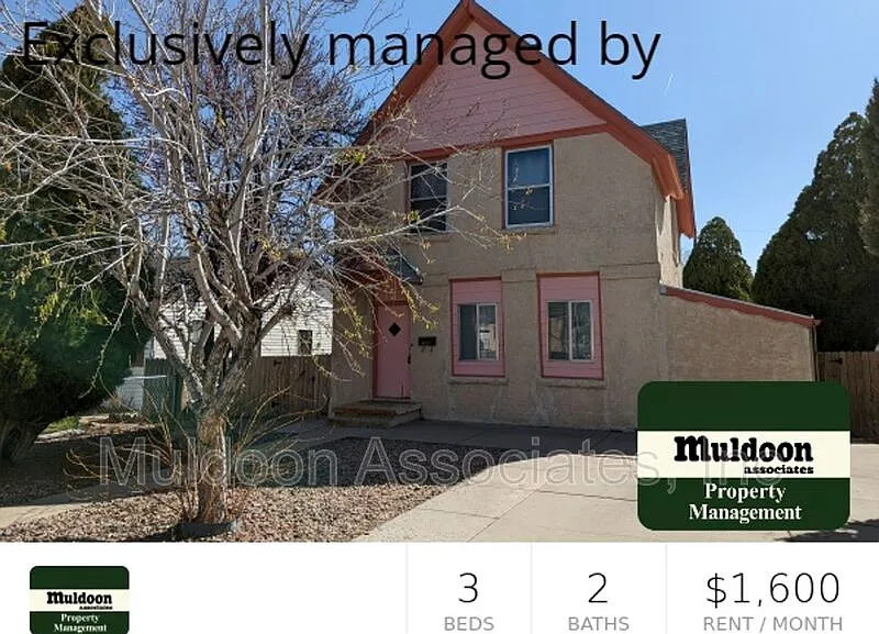2812 3rd Ave