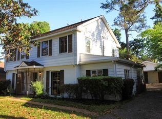 3317 Prospect St, Houston, TX 77004