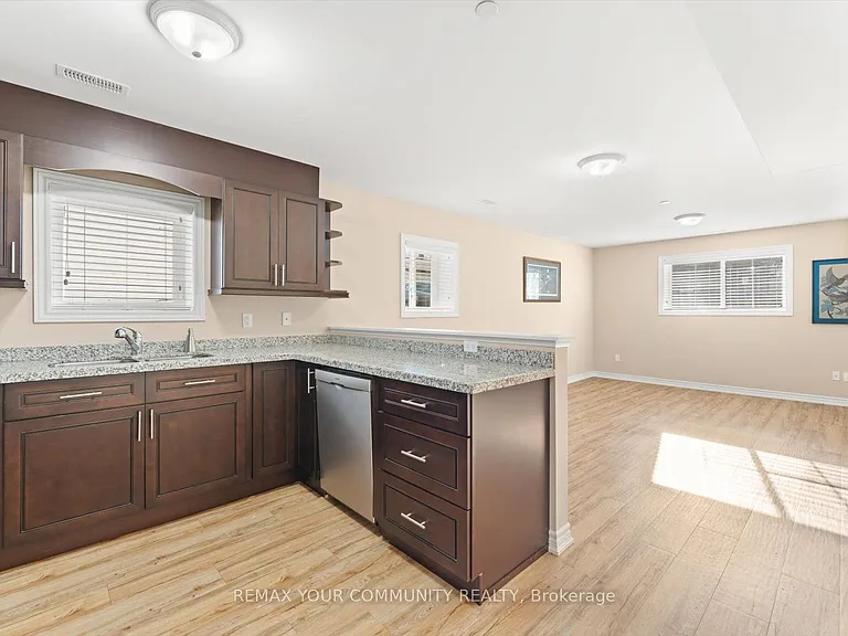 443 Timothy St #1 — Photo 10