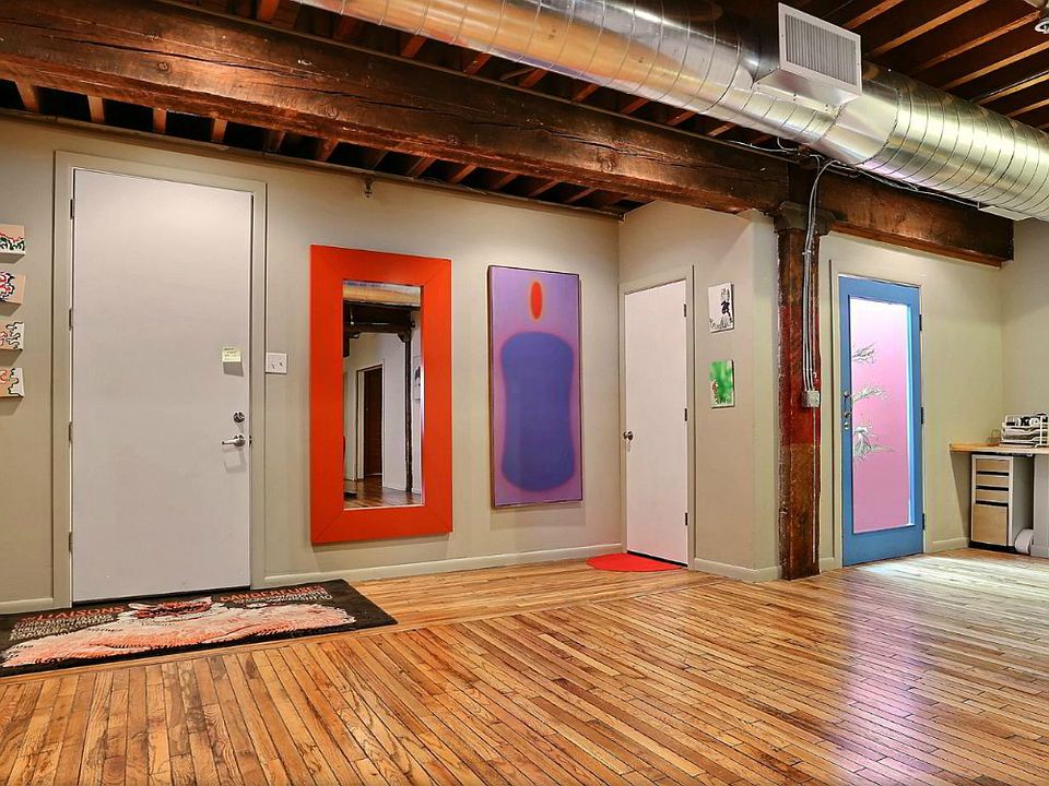 1st image of 1940 Blake St Suite 201