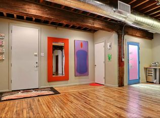 1940 Blake St SUITE 201, Denver, CO 80202